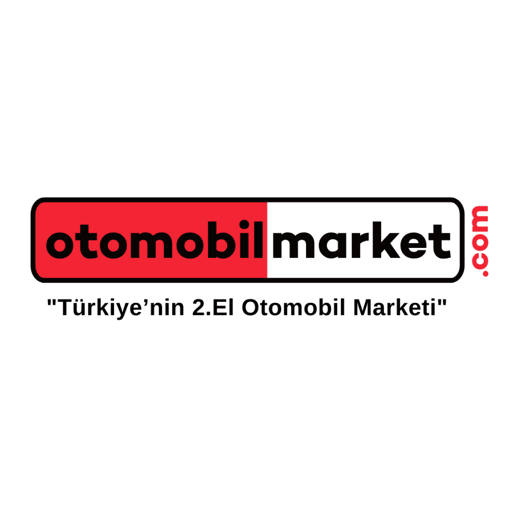 Otomobil Market - Tesla Oto Yıkama Anlaşmalı Sigorta ve Referans