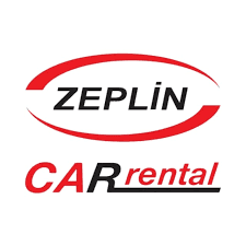 Zeplin Car Rental - Tesla Oto Yıkama Anlaşmalı Sigorta ve Referans