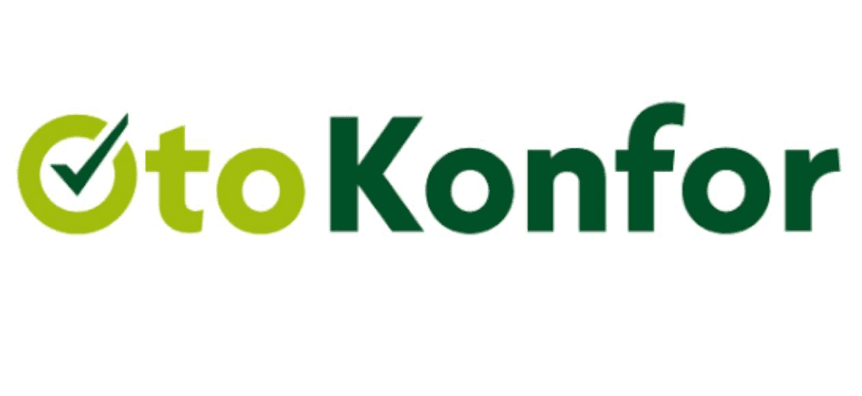 Oto Konfor - Tesla Oto Yıkama Anlaşmalı Sigorta ve Referans