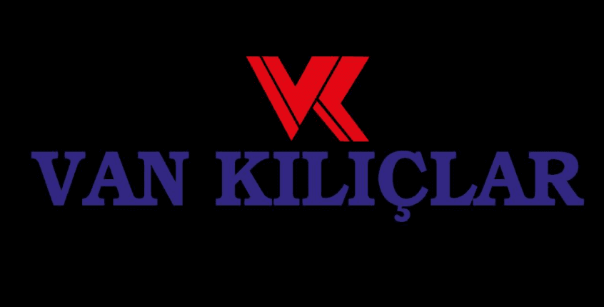 Van Kılıçlar - Tesla Oto Yıkama Anlaşmalı Sigorta ve Referans