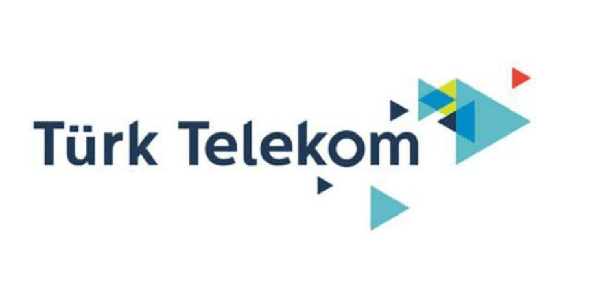 Türk Telekom - Tesla Oto Yıkama Anlaşmalı Sigorta ve Referans