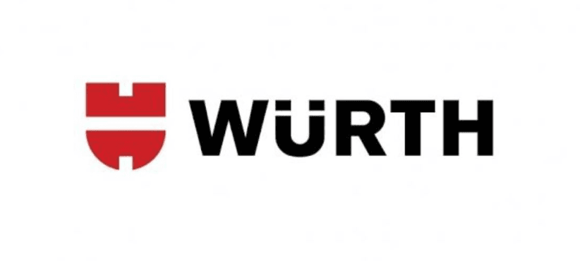 WÜRTH - Tesla Oto Yıkama Anlaşmalı Sigorta ve Referans