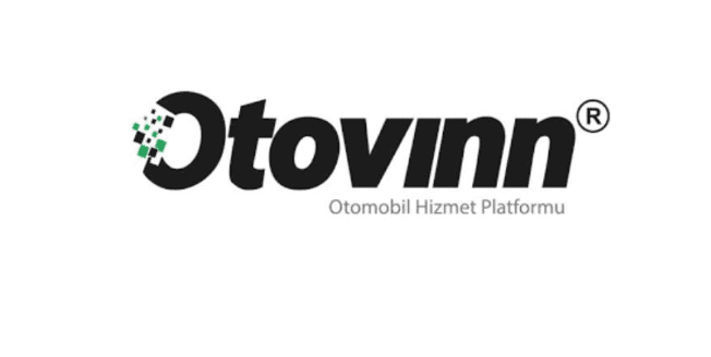 Otovınn - Tesla Oto Yıkama Anlaşmalı Sigorta ve Referans
