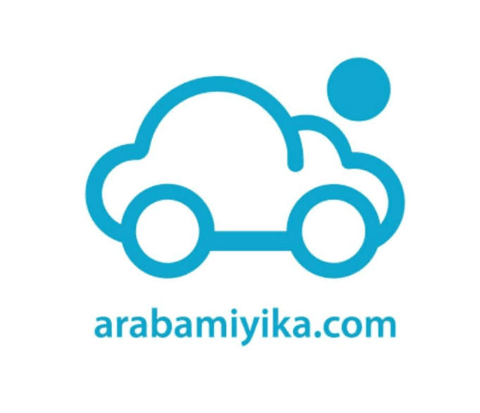 Arabamı Yıka - Tesla Oto Yıkama Anlaşmalı Sigorta ve Referans