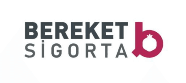 Bereket Sigorta - Tesla Oto Yıkama Anlaşmalı Sigorta ve Referans